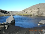 islanda anto 017
