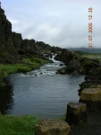 islanda anto 018