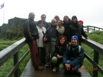 islanda anto 027