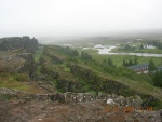 islanda anto 024