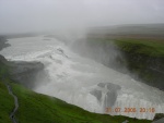 islanda anto 036