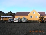 islanda anto 054