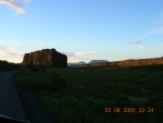 islanda anto 055