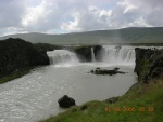 islanda anto 060