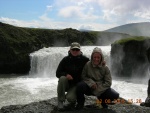 islanda anto 061