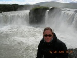 islanda anto 063