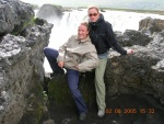 islanda anto 064