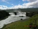 islanda anto 065