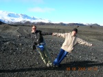 islanda anto 074