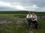 islanda anto 078