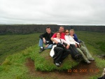 islanda anto 079