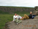 islanda anto 080