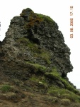 islanda anto 085
