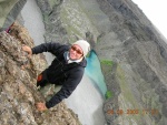islanda anto 089