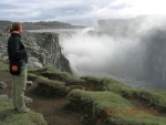 islanda anto 093