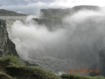 islanda anto 094