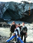 islanda anto 103