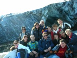 islanda anto 104