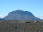 islanda anto 112