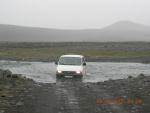 islanda anto 113