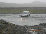 islanda anto 114