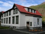 islanda anto 116