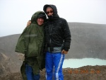 islanda anto 119