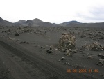 islanda anto 121
