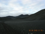 islanda anto 122