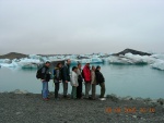 islanda anto 126
