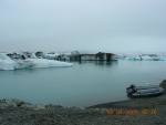 islanda anto 128