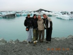 islanda anto 130