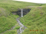 islanda anto 143