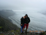 islanda anto 148