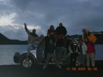 islanda anto 158