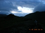 islanda anto 165