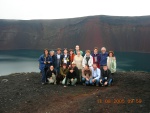 islanda anto 166