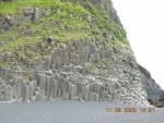 islanda anto 169
