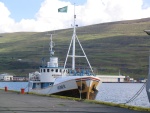 103Akureyri 107.jpg