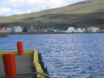 104Akureyri 109.jpg