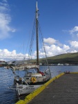 105Akureyri 111.jpg