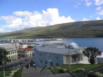 106Akureyri 114.jpg