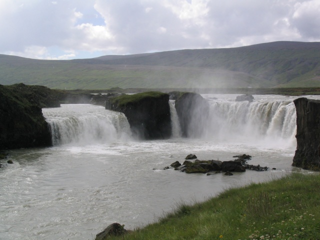 110Godafoss 122.jpg