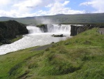 114Godafoss 131.jpg