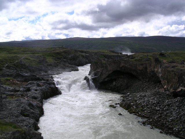 116dscn4590.jpg