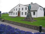 11Reykjavik 018.jpg
