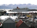 122Husavik 143.jpg