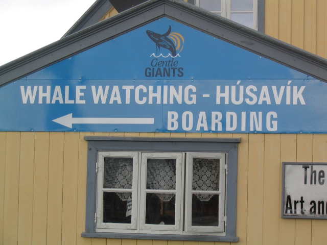 123Husavik 145.jpg
