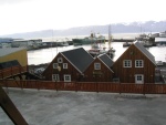 124Husavik 146.jpg