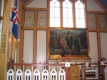 125Husavik 148.jpg